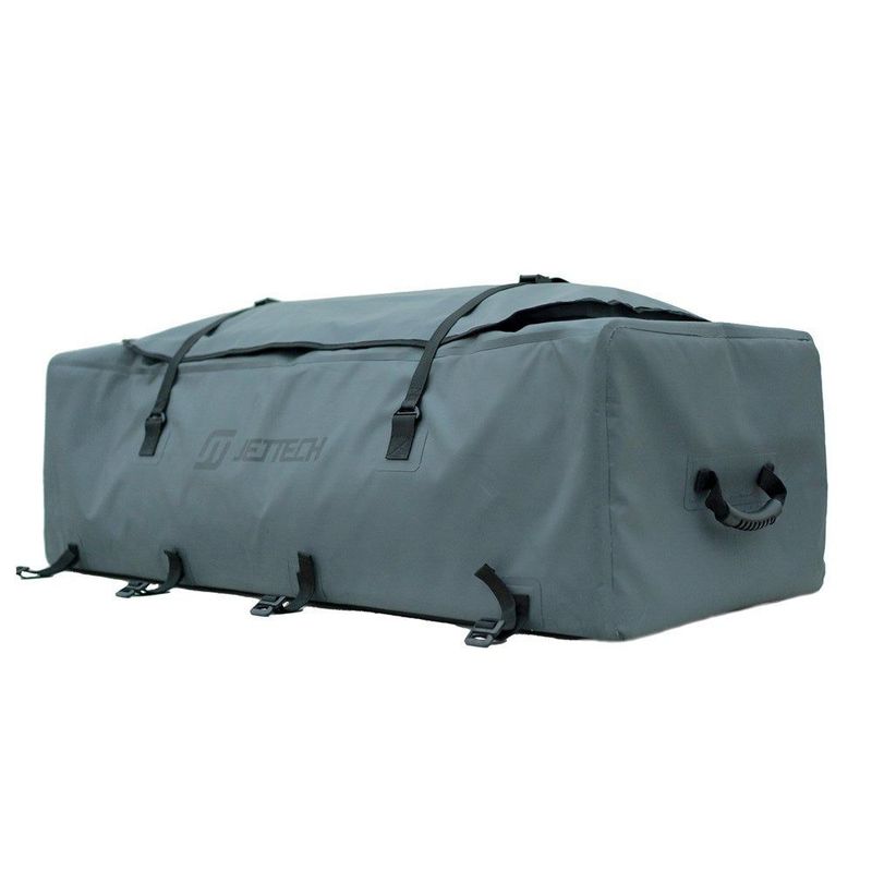 Jet Tech 195L Touring Dry Bag