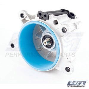 Jet Pump Assembly, (155.5mm) Complete Sea-Doo 1503 4-Tec 04-09