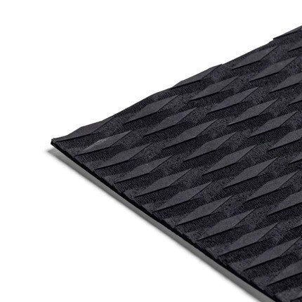 Jet Tech Traction Turf (Diamond) - 2.4M X 0.6M