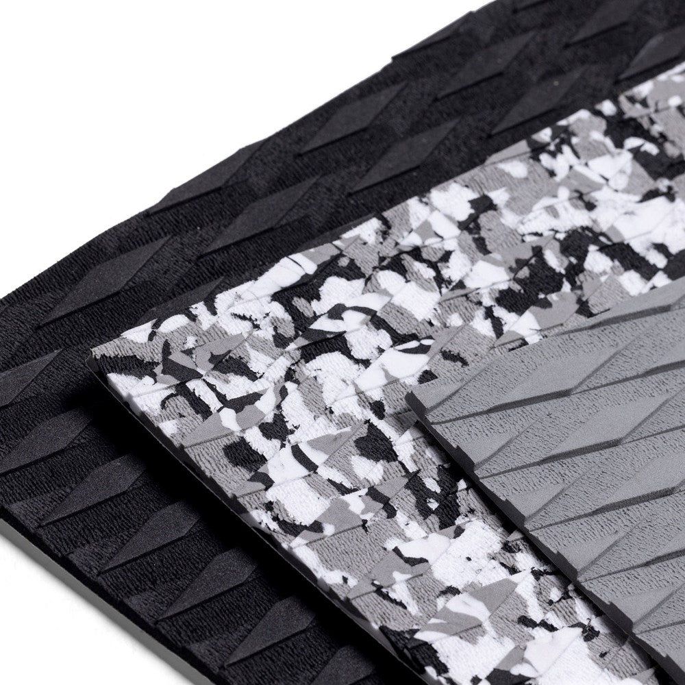 Jet Tech Traction Turf (Diamond) - 2.4M X 0.6M