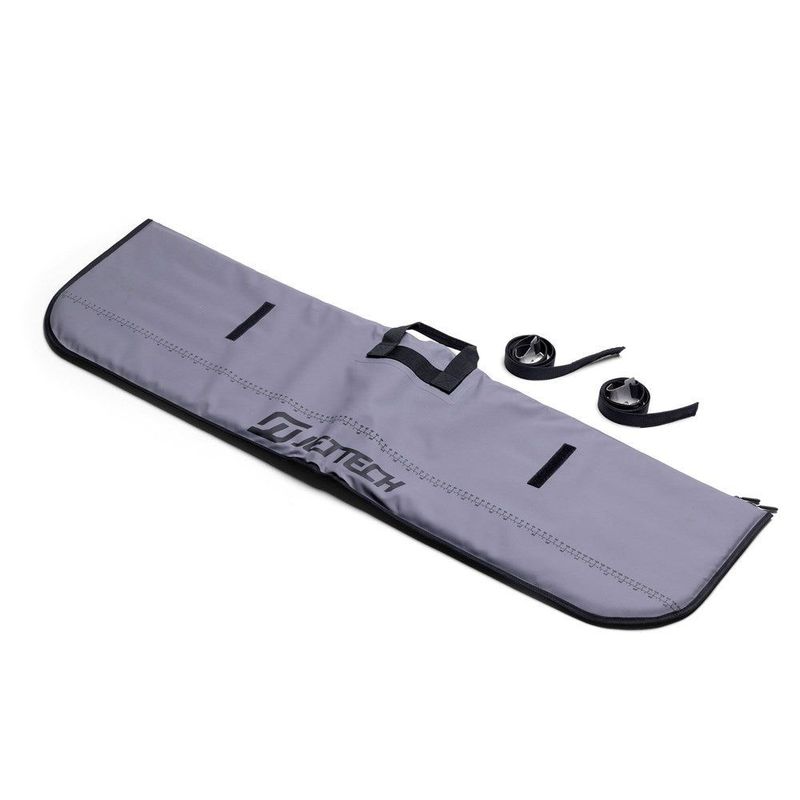 Insulated Jet Ski Fish Bag
