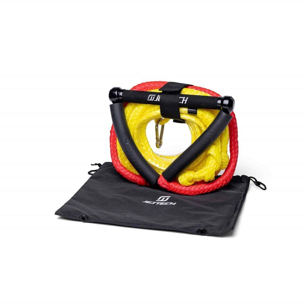 Jet Ski 12M Tow Sport Rope