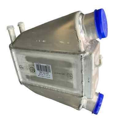 Intercooler Sea-Doo 1503 4-Tec 08-17 (GENUINE)