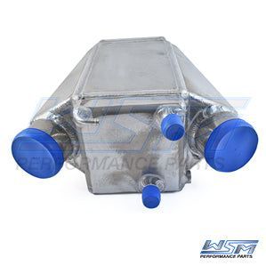 Intercooler Sea-Doo 1503 / 1630 4-Tec 16-25