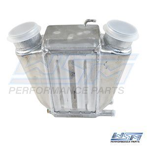 Intercooler Sea-Doo 1503 / 1630 4-Tec 09-17