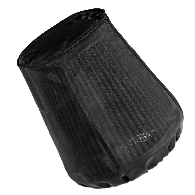 WORX Seadoo Spark Air Filter Wrap