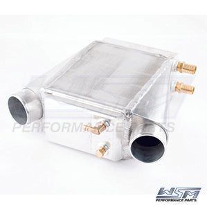 Intercooler Sea-Doo 1503 4-Tec 08-17