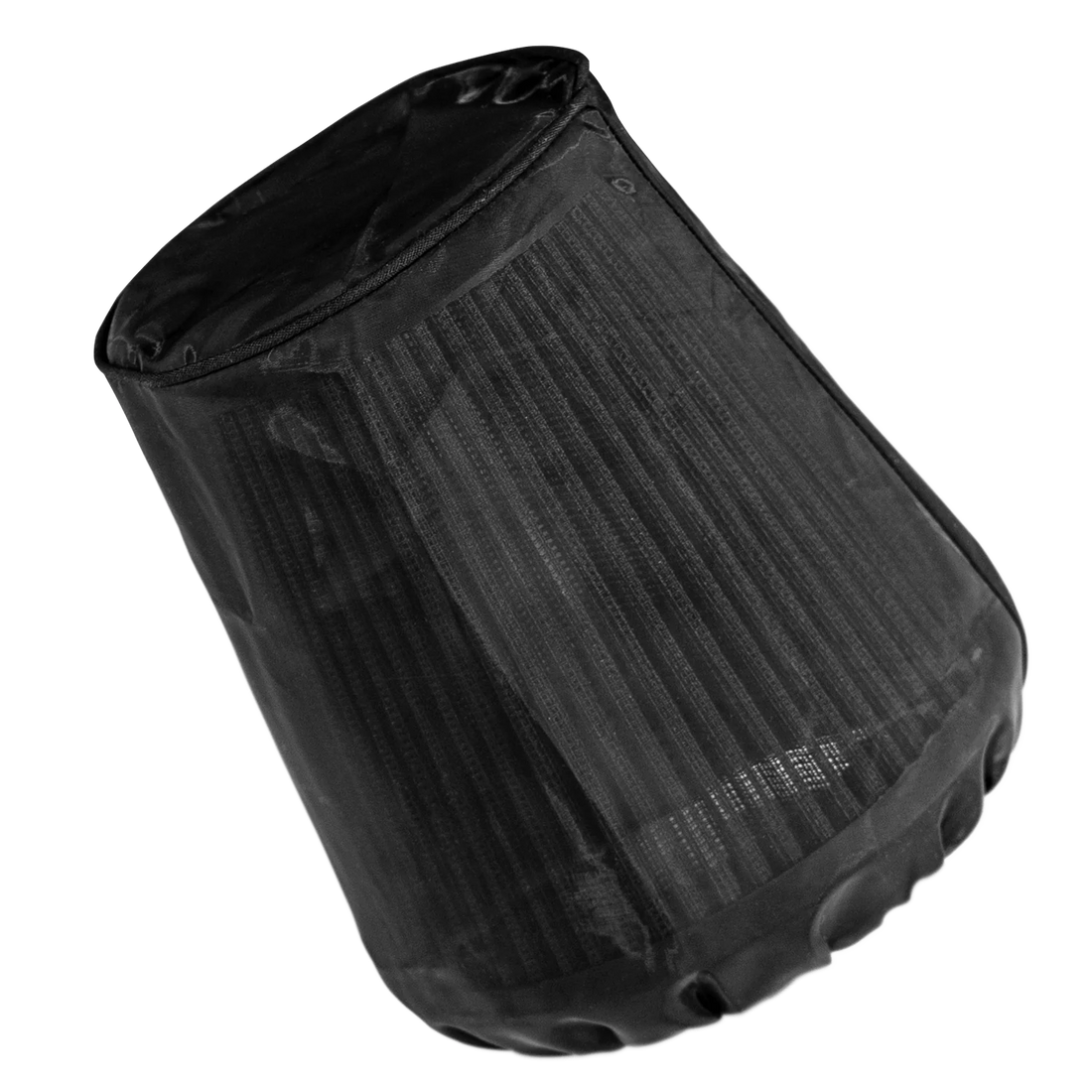 Worx Racing Air Intake Pre-Filter Wrap