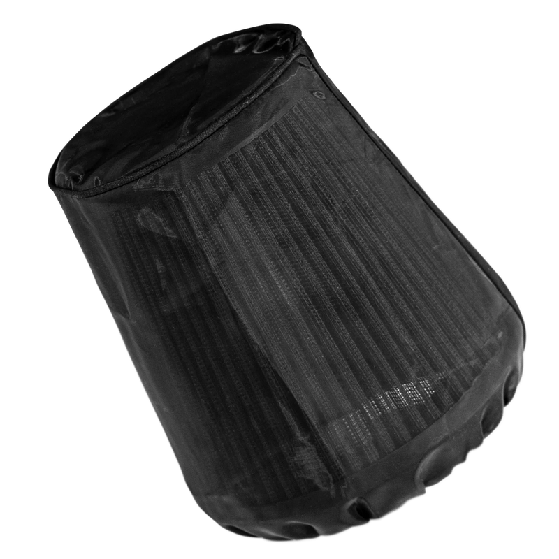 Worx Racing Air Intake Pre-Filter Wrap