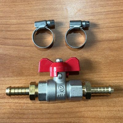 Sea-Doo Parts