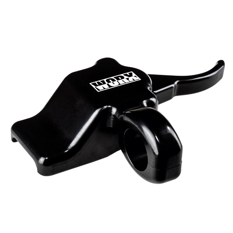 WORX Seadoo Electronic Throttle Lever Assembly