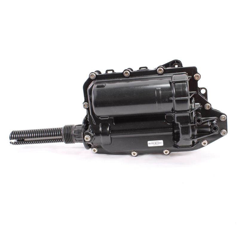 ACTUATOR IBR SEA-DOO