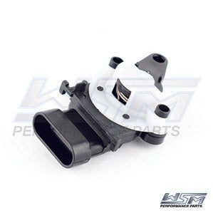 Throttle Sensor Right Sea-Doo 900 - 1630 09-24