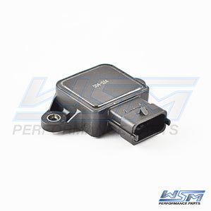 Throttle Position Sensor Sea-Doo / 800 - 1630 99-23