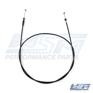 Throttle Cable: Sea-Doo 1503 GTI / GTX 03-10