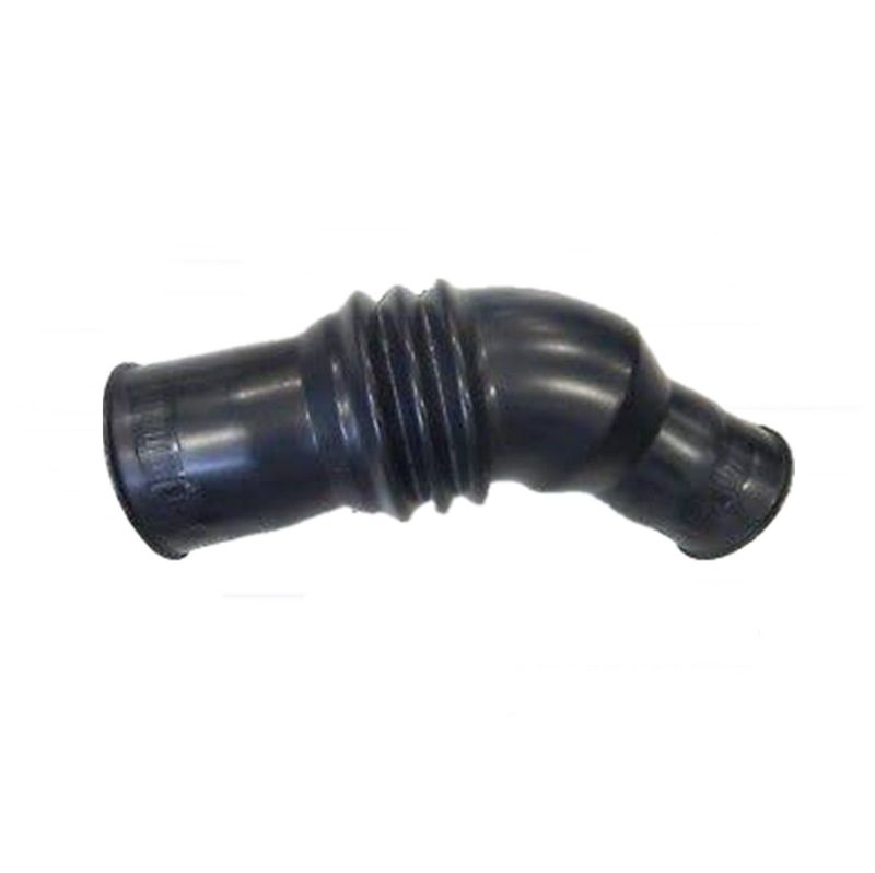 Fuel Tank Filler Kawasaki