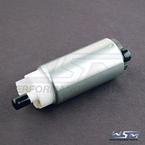 Fuel Pump, Kit Kawasaki 1500 STX 160 20-23