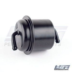 Fuel Filter Kawasaki 1200 / 1500 STX 05-12