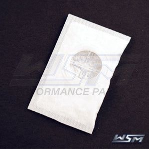 Fuel Pump Filter Sea-Doo 951 DI / 1503 4-Tec 00-06