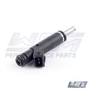 Fuel Injector Sea-Doo 1503 4-Tec 155 - 430 Hp 03-11