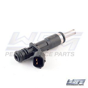 Fuel Injector Sea-Doo 1503 4-Tec 130 Hp 11-16