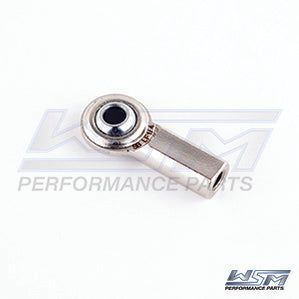 Cable End Kawasaki 1500 10-25