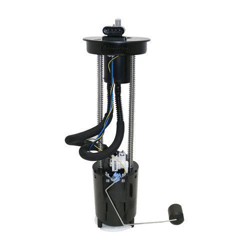 Intank Fuel Pump Assembly