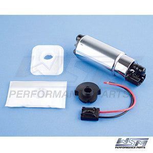 Fuel Pump Sea-Doo 1503 4-Tec 03-12