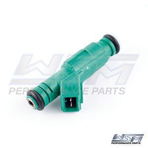 Fuel Injector Sea-Doo 1503 4-Tec 255 / 510 Hp 08-12