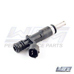 Fuel Injector Sea-Doo 1503 4-Tec 155 - 510 Hp 09-17
