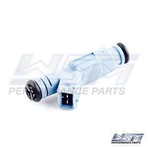 Fuel Injector Sea-Doo 1503 4-Tec 130 - 310 Hp 02-11