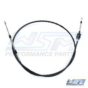 Steering Cable: Sea-Doo 900 - 1630 02-20