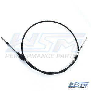 Steering Cable: Sea-Doo 720 - 1503 99-11