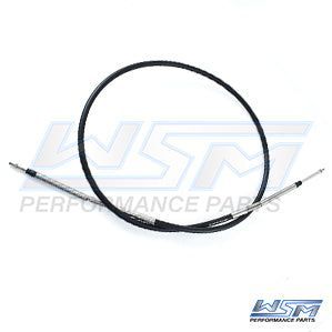 Steering Cable: Sea-Doo 720 - 1503 01-11