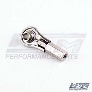 Sea-Doo Steering Cables