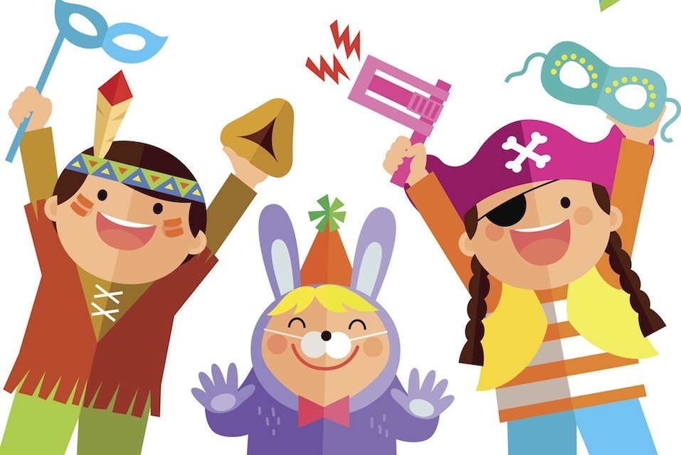 מסיבת פורים תשע"ט - מחיר לאדם