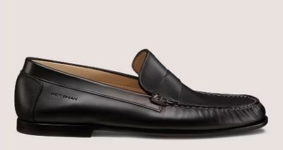 Stuart Weitzman Brady Loafer US 8.5/EU 41.5