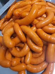 Premium Hungarians (PER KG)