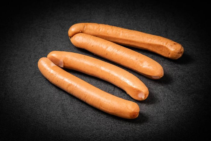 Vienna Sausages 300g