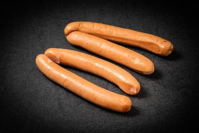 Vienna Sausages 300g