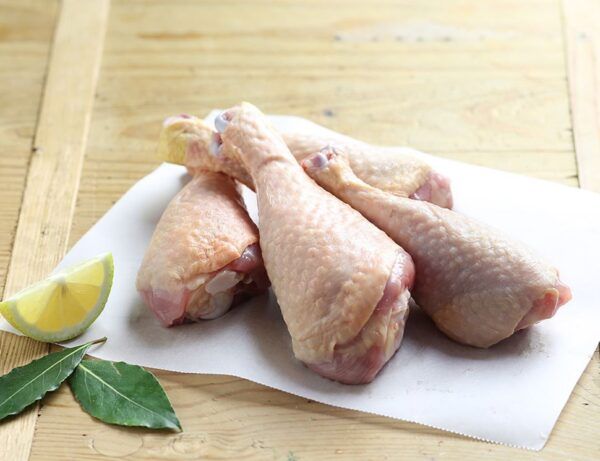 Chicken Drumsticks (PER KG)