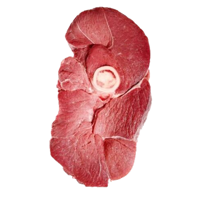 Steak on Bone (PER KG)