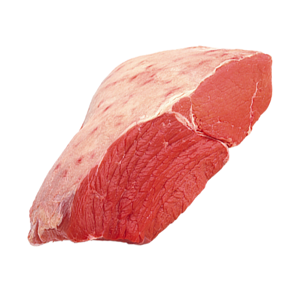 Silverside Steak (PER KG)