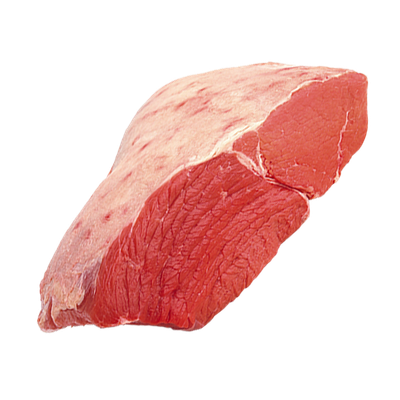 Silverside Steak (PER KG)