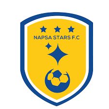 NAPSA Stars F.C. vs Nkana Red Devils