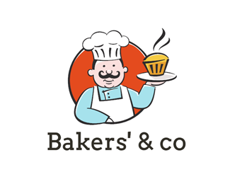 Bakers' & co
