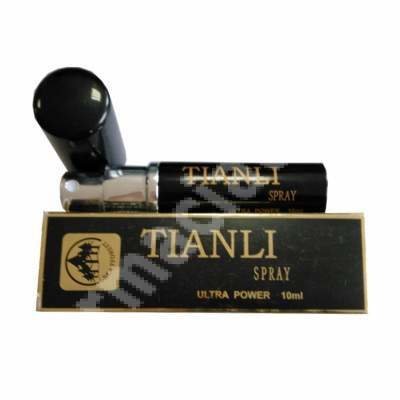 TIANLI SPRAY Ml 30