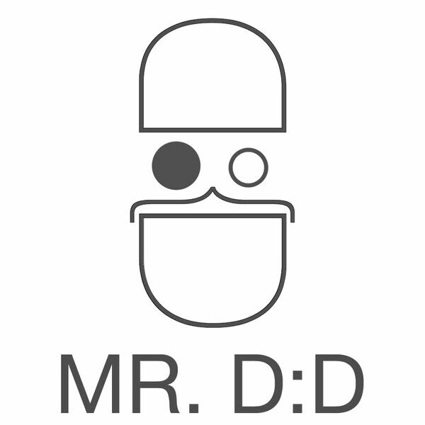 MR.D:D