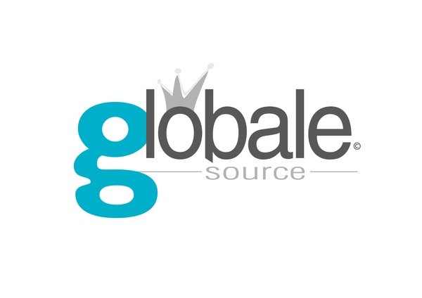 Globale Source