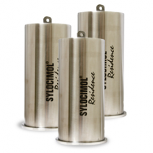 Sylocimol Residence 1500 litros